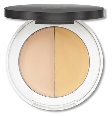 For Shadow 4g Base Corrector For Shadow 4g Base Corrector