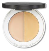 For Shadow 4g Base Corrector For Shadow 4g Base Corrector