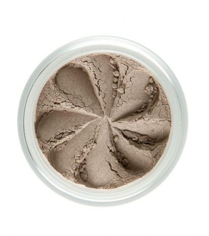 Miami Taupe Mineral Shade 1.5g