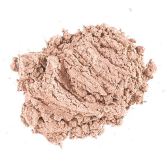 Shadow Mineral Vanilla Shimmer 1.5g