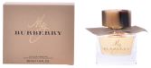 My Eau de Parfum My Eau de Parfum
