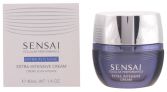 Sensai Cellular Extra Intensive Cream 40Ml