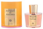 Rosa Nobile Eau De Parfum 100 ml Rosa Nobile Eau De Parfum 100 ml