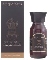 Saint John&#39;s Wort Oil 60ml
