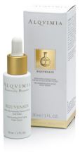 Essentially Rejuvenate Serum 30 Ml Beauty Essentially Rejuvenate Serum 30 Ml Beauty