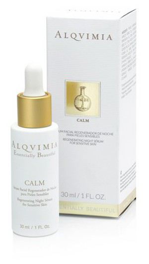 Essentially Balance Beauty Serum 30 Ml Essentially Balance Beauty Serum 30 Ml