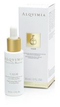 Essentially Balance Beauty Serum 30 Ml Essentially Balance Beauty Serum 30 Ml