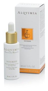 Essentially Nourish Beauty Serum 30 Ml Essentially Nourish Beauty Serum 30 Ml