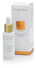 Essentially Nourish Beauty Serum 30 Ml Essentially Nourish Beauty Serum 30 Ml
