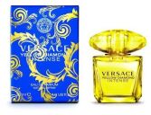Yellow Diamond Intense Ep V 30ml