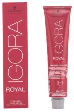 Igora Royal Hair Dye 60 ml