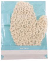 Sisal massage glove Sisal massage glove