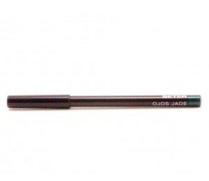 Khol eyeliner, brown Khol eyeliner, brown