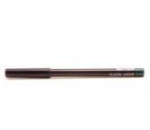 Khol eyeliner, brown Khol eyeliner, brown