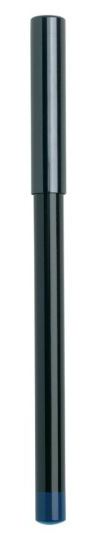 Beter Khol eyeliner, brown