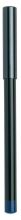 Khol eyeliner, brown