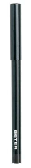 Khol eyeliner, brown Khol eyeliner, brown