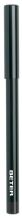 Khol eyeliner, brown Khol eyeliner, brown