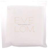 Muslin Cloths x 3