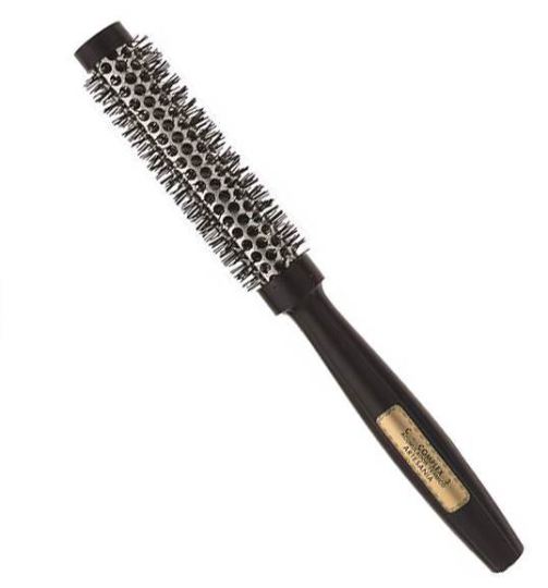 Small brush Termico 16 Ø Small brush Termico 16 Ø