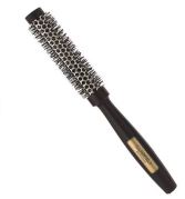 Small brush Termico 16 Ø Small brush Termico 16 Ø