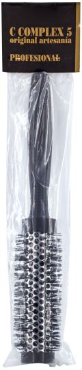 Thermal Brush Medium 23 Ø