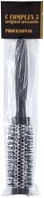 Thermal Brush Medium 23 Ø