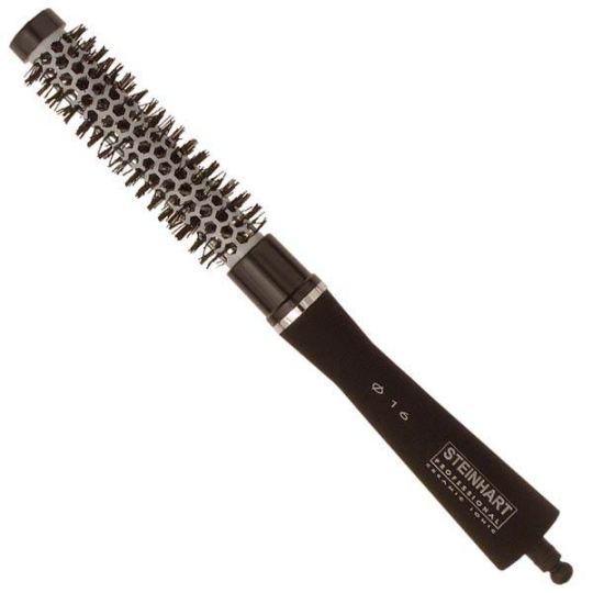 Thermal Brush Ceramic Ionic 16 Ø Thermal Brush Ceramic Ionic 16 Ø
