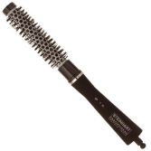 Thermal Brush Ceramic Ionic 16 Ø Thermal Brush Ceramic Ionic 16 Ø