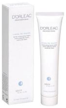 Hand Cream Tube 75 Ml Hand Cream Tube 75 Ml