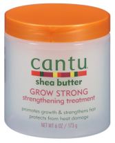 Grow Strong Strengthening Treatment 6 Oz