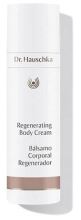 Regenerating Body Balm