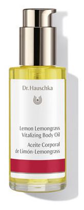 Refreshing and Firming Body Oil lemongrass 75 ml Refreshing and Firming Body Oil lemongrass 75 ml