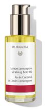 Refreshing and Firming Body Oil lemongrass 75 ml Refreshing and Firming Body Oil lemongrass 75 ml