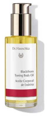 Flower Body Oil sloe Flower Body Oil sloe