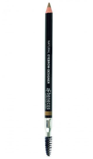 Eyebrow Pencil Designer Blonde Light 1.05 gr Eyebrow Pencil Designer Blonde Light 1.05 gr