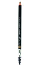 Eyebrow Pencil Designer Blonde Light 1.05 gr Eyebrow Pencil Designer Blonde Light 1.05 gr