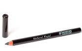 Natural Kajal Black Eye Pen 1.13 gr Natural Kajal Black Eye Pen 1.13 gr