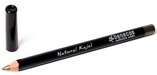 Kajal Olive Natural Eye Pen 1.13 gr Kajal Olive Natural Eye Pen 1.13 gr