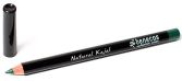 Kajal Green Natural Eye Pen 1.13 gr Kajal Green Natural Eye Pen 1.13 gr