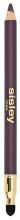 Phyto Khol Perfect Eyeliner 08 Purple