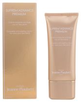 Suprem`Advance Premium Neck/Decolletage 50 Ml