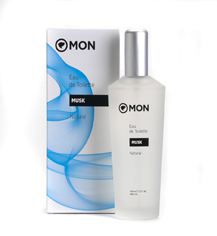 Musk Colony 100 ml Musk Colony 100 ml