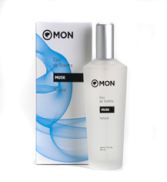 Musk Colony 100 ml Musk Colony 100 ml