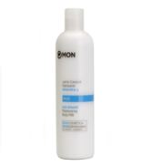 Almond and Musk Body Moisturizing Milk 300 ml Almond and Musk Body Moisturizing Milk 300 ml