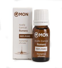 Rosemary Essential Oil 10 ml Rosemary Essential Oil 10 ml