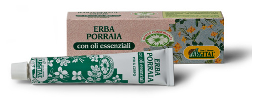 Porraia Wart Control Cream 25 ml Porraia Wart Control Cream 25 ml