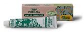 Porraia Wart Control Cream 25 ml Porraia Wart Control Cream 25 ml