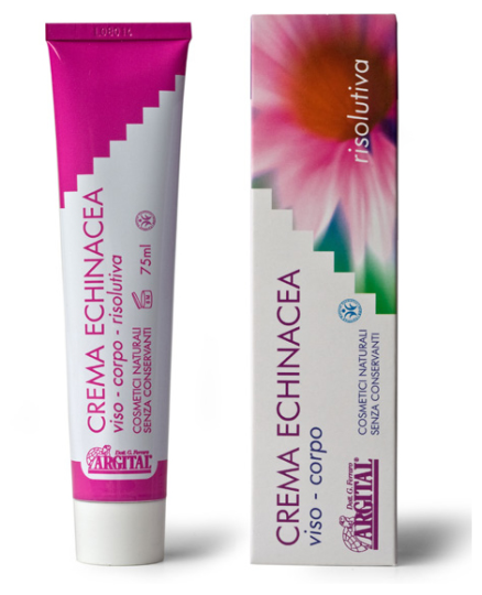 Dem Echinacea Cream 75ml Dem Echinacea Cream 75ml
