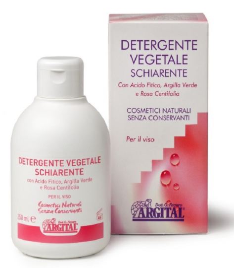 Oil Stain Treatment 50 ml Oil Stain Treatment 50 ml